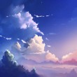 °ֳѯ