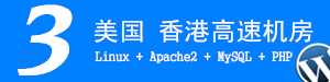 덯㘀ࡔ豔楟顛兿୎綏㈀　㈀㐀